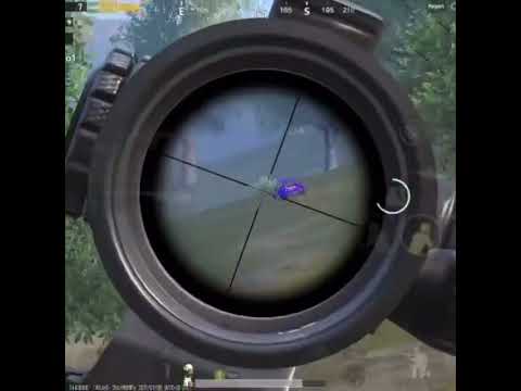 han han ho g driver kills pubg mobile