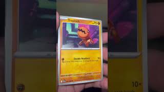Pokemon Phantasmal Flames 🔥🔥 #pokemon #pokemoncards #phantasmalflames