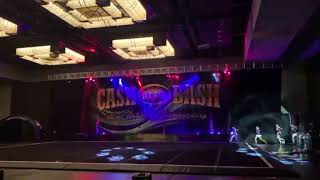 ACP Cash Bash day 2