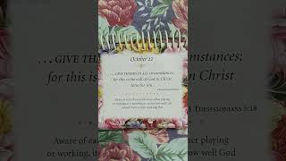 Download lagu bible verse of the day mp3 Download lagu bible verse of the day mp3