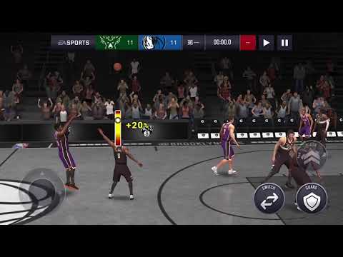 Deepest three in the 0.8 seconds