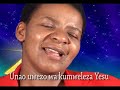 Namsifu Maduhu Mwita Shida Zikija Official Music Video