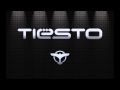 Madonna - Die Another Day (Tiësto Dedicated Remix)
