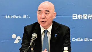「なぜ「行く」と言ったのか」日本保守党・百田尚樹氏　高市首相の”靖国参拝”見送りに苦言…いっぽうで評価した”意外な人物”