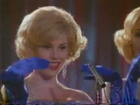 Sugartime 1995 Movie trailer