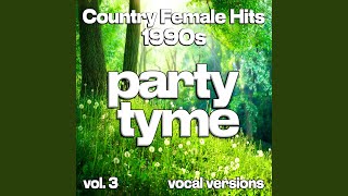 Ready To Run (vocal)