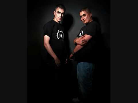 Swankie DJ & Kashi - Evil Neva Dies (Original)