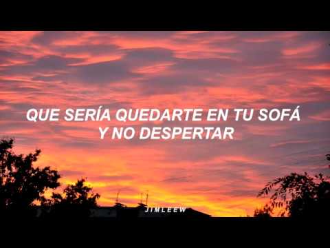 Tú Si Eres Real video