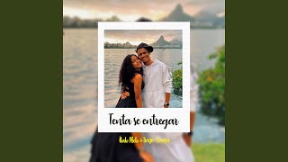 Tenta Se Entregar Lyrics English Translation