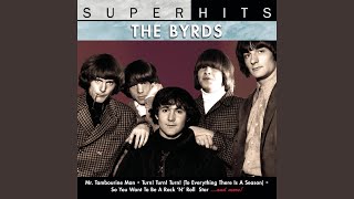 Music video thumbnail preview for America's Great National Pastime (Album Version) by The Byrds