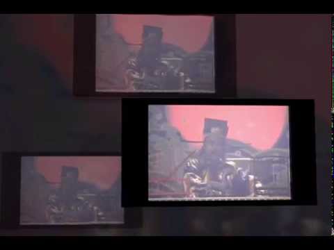 Mee Vang- Lub Npe Hmoob