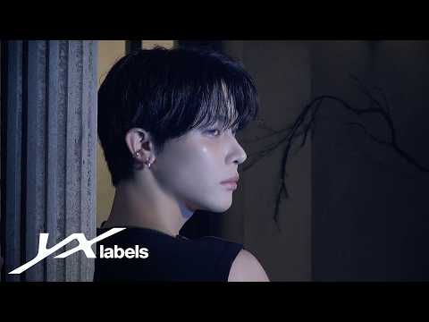 &TEAM KR 2nd Mini Album 'Mark on Me' Highlight Medley