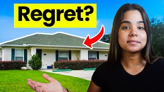 How Much I Make From 3 Rental Properties (Real Numbers)