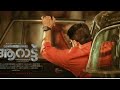 Aaraattu Official Teaser Malayalam Movie