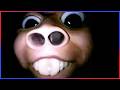 World S HARDEST TRY NOT TO LAUGH Challenge IMPOSSIBLE Best Funny Videos Of 2025