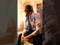 Kite Tu Vi Kalla Sochi Ve Harnav Brar Cover Song By Gurdas Maan Lyrics Live Singing Leaked