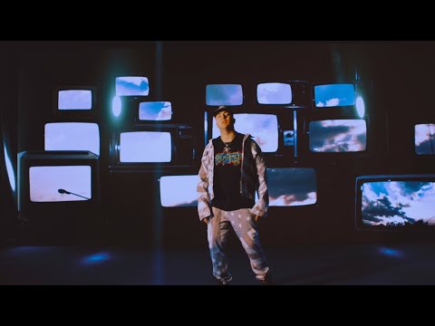 Oplus & The BestSoundz - X No Te Vas (Official Video)