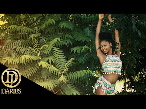 BEST OF REGGAE LOVERS ROCK MIXX 2020