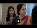 Phulki Ep511 Preview