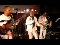 Los Cubanitos - Lola (salsa) 