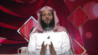 المحاضرة 3- الفقه - المستوى الثالث -دمنصور بن عبد الرحمن الغامدي - ثبوت رمضان والصوم المنهي عنه شرعا image