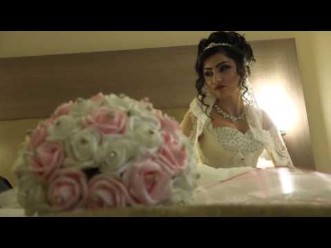 dawata lauand & helin 17-9-2016 -part 01