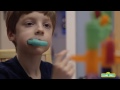 Sesame Street And Autism Working It Out