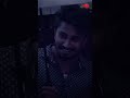 Kaash Gulam Jugni 99s Hindi WhatsApp Status Shorts Kaash Gulamjugni
