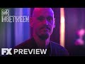 Mr Inbetween Season 1 Translation Barney Preview FX