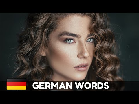 Learn German With English Subtitles ⭐⭐⭐⭐⭐ Deutsch lernen mit Untertiteln
