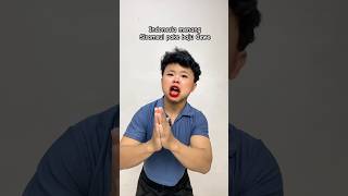 Download lagu Indonesia menang Si samsul Pake Baju Cewe #ardikatamps #comedy mp3 Download lagu Indonesia menang Si samsul Pake Baju Cewe #ardikatamps #comedy mp3