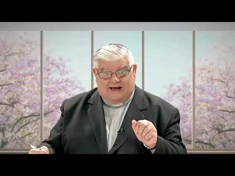 SEU NOME É MARIA - Padre Guido Mottinelli