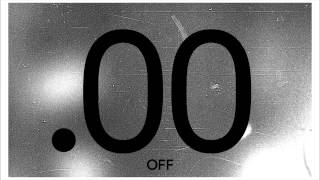 Thomas Gandey - Love, Sex, Death (Kevin Knapp Remix) - OFF100