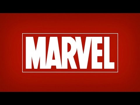 MARVEL Films | Dynamic Edition |