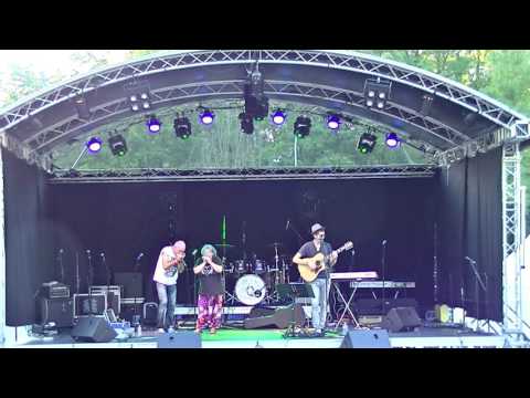 LES PANGIES    Musicales  BRIEY