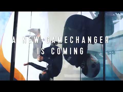 Thumbnail for The Odyssey of the Seas joins the Royal Caribbean