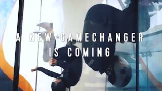 The Odyssey of the Seas joins the Royal Caribbean