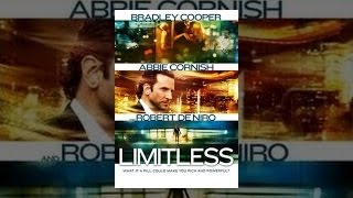 Limitless