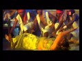 Gota Laga Re Full Bhojpuri Item Dance Video Dulha Aisan Chahi