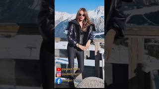 #top10 #shortvideo #viral #actress #instagramshorts #bollywood #pakistaniactress