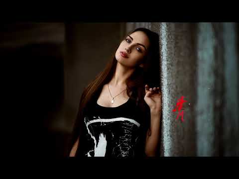 Arthur M & Carlo Runia - All Night