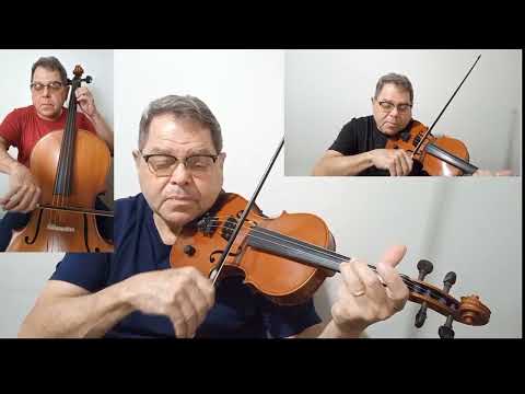 Hino 371 HCC "Mais Puro Quero Ser"