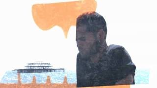 Passenger | Starlings