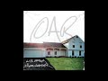Wonderful Day - O.A.R. - Live From Merriweather