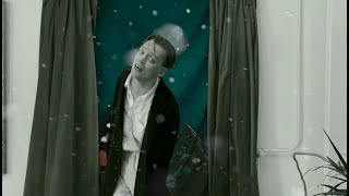 Mysteries Music Video