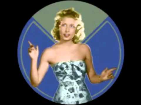 Helga Wille - Oskar Jerochnik - Sie hören...... - 1940