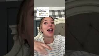 Cheap cruises on casino rates.