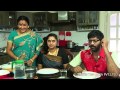 Vamsam Vamsam Episode 338 08 08 2014