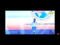 Rajini Birthday Song Raghava Lawrence Dance