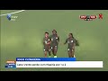 Nigeria vs Cape Verde [2-1] 2nd leg | Super Falcons Highlights 2023